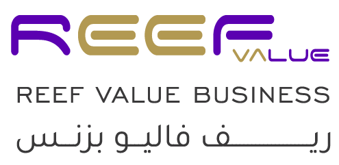 ريف فاليو بزنس